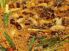 -胖子鱼·天水麻辣鱼火锅(秦州407店)