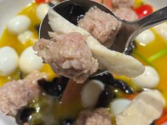 -衡厨·衡阳土菜(中南店)