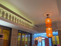 -张家卫·阳江菜·小海鲜(肥婆湾桥店)