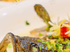 -有腥气私房菜·寻味顺德