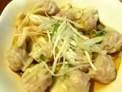 -友乐达台北精致面馆(张江店)