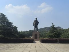 -独秀园