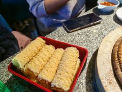 -云荷里·蒸汽石锅鱼·云南菜(中发百旺店)