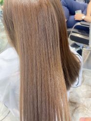 -Coo Hair salon