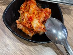 -文成焕·家族韩式餐厅