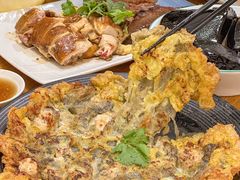 -唔止卤嘢·潮州府城菜(鹭江店)