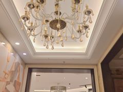 -田贝建材家居广场