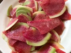 -清真吴记门钉肉饼·喜多利