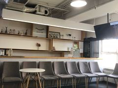 -微笑时刻照相馆·企业合影·商务外拍(北京五道口店)
