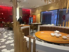 -辣公子·千岛湖私房菜(滨江店)