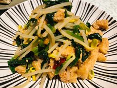 -汉唐宴长安食府