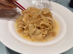 -一麦·龙岛(上海青浦店)