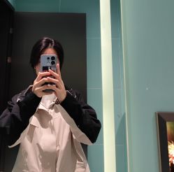 -八佰伴8008星级形象店