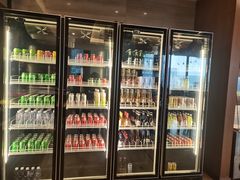 -阳光岛·海鲜盛宴(银泰中心in99店)