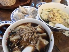 -勤德兴(湖滨路店)