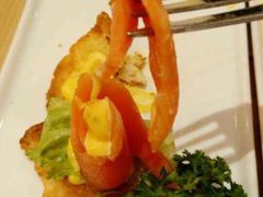 -必胜客(漕宝路店)