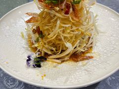 -新光酒家·河豚·海鲜·蟹料理(浦东店)