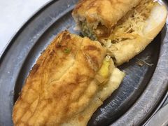 -华姐鸡粉(教育路店)