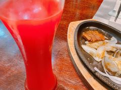 -古京·臻致料理(月湖店)