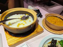 -蟹榭(静安寺晶品商场店)