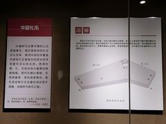 -洛阳周王城天子驾六博物馆