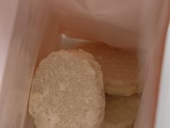 -桂香村(护国寺店)