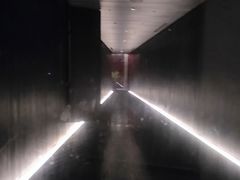 -wann lounge 低温慢煮牛排·清吧