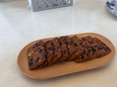 -海豚湾·大堂吧(厦门佰翔波特曼七星湾酒店)