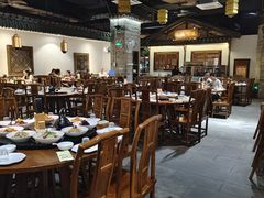 -甬上名灶(天一阁·翠柏店)