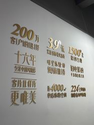 -盘子女人坊生日照·摄影馆(浦东店)