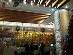 -汤森悠生活文化汤(江宁万达店)