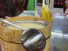 -哈尔滨饺子王·东北菜(鱼鳞浃路店)