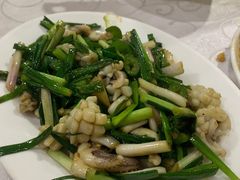 -电白鸭粥店(下沙二坊88号店)