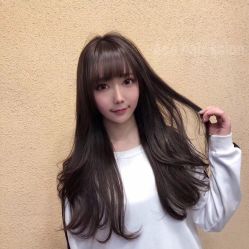 点击看大图 -T8 SALON