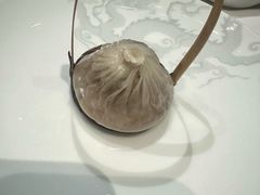-誉珑轩