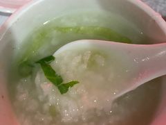 -友记功夫香·人民川菜(红牌楼店)