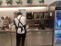 -CoCo都可(盐城大有境店)