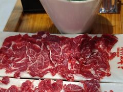 -为什么牛潮汕牛肉火锅(万胜广场店)