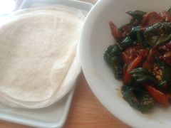 -映像威海·海鲜味道(经区店)