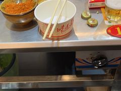-阿昌白族石板烧(大理古城店)