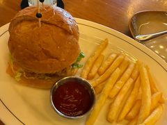 -COMMUNE幻师(番禺时代店)