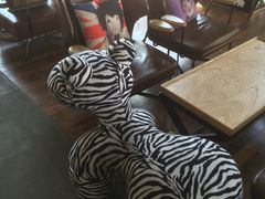 -ZOO COFFEE 动物园咖啡(亦庄店)