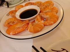 -吴山贡鹅(罍街店)