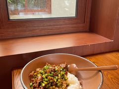 -德天顺盖码饭(人民西路店)