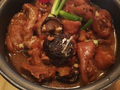 -宋小谨·下饭小馆