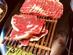 -官也街澳门火锅(新源里店)