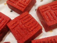 -张福记(五一公园店)