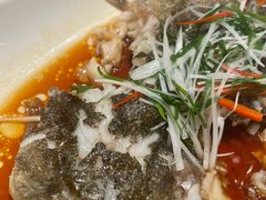 -红城阁·上海味道(四平路店)