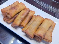 -金隆兴(镜湖店)