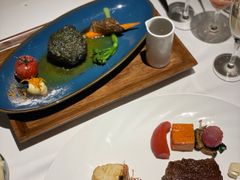 -王品牛排(珠海富华里店)